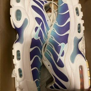 COPY - Air max plus tn